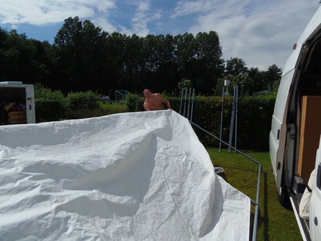 ../fotos/het_verlaat_2016/2016-06-26 15.39.35.jpg